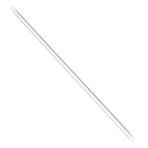 [89873] EZ-SCREEN LS Snap-On Shield Length 1820 mm (EZLS-1820)