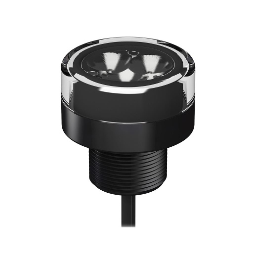 [90457] Work Light-50mm Spot Light (WL50SWL20PWM)