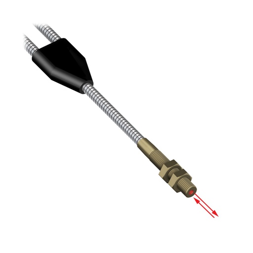 [20216] FIBER (BT12S)