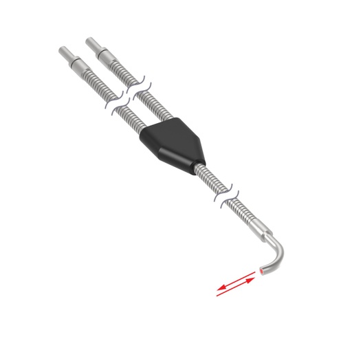 [20524] FIBER (BA21.5S)