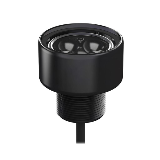 [20604] Vision Light: 50 mm Spot Light (LEDIS50L14)