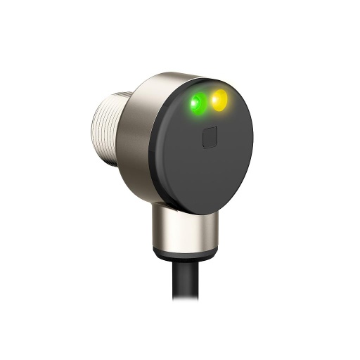 [91153] EZ BEAM TM18: Fixed Field Background Suppression (TM18AP6FF50-91153)