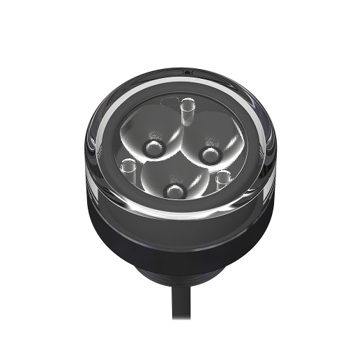 [91264] Work Light-50mm Spot Light (WL50SWWL20)