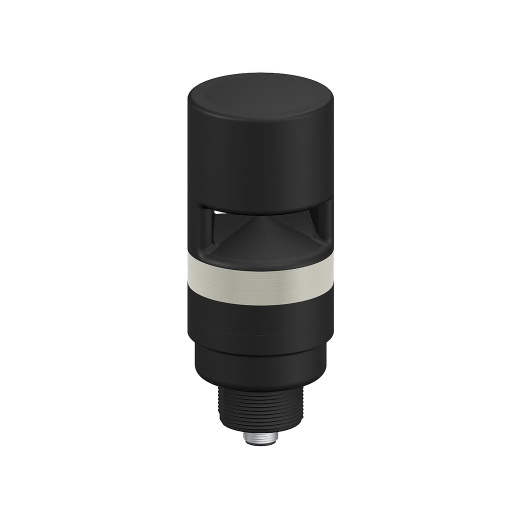 [91381] Compact Tower Light: 1-Color (TL50CRAOSIQ)