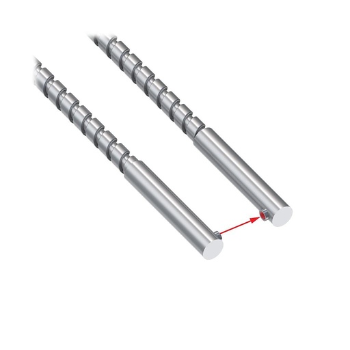 [21056] Glass Fiber Opposed Mode .91 m long (IA1.53SMTA)