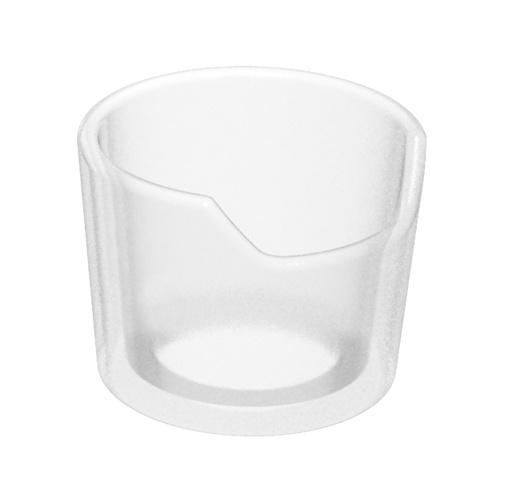 [91652] Accessory: K30 Touch Clear Field Cover (TC-K30-CL)