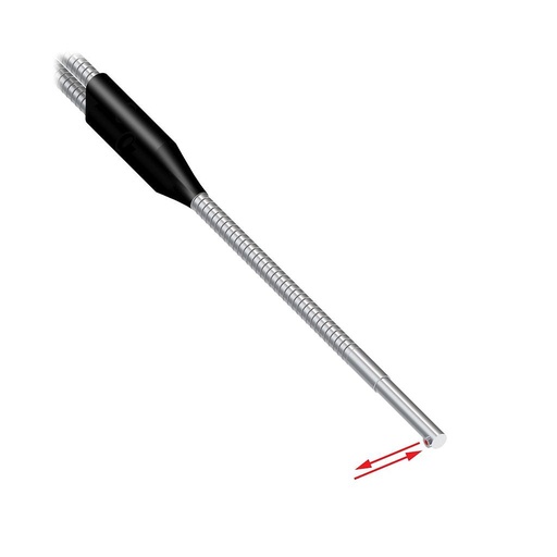 [21085] Glass Fiber (BA1.53SMETA)