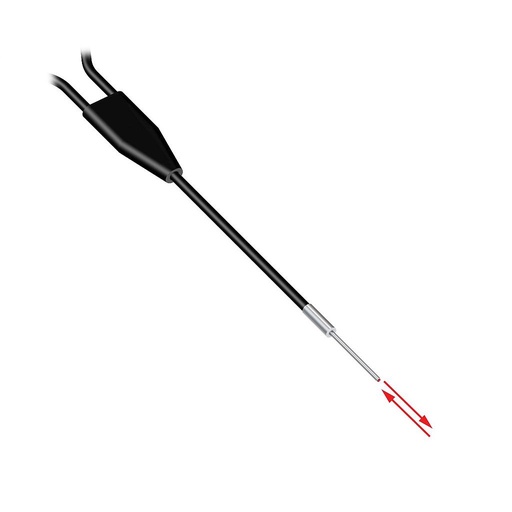 [21101] Glass Fiber (BMP.753P)