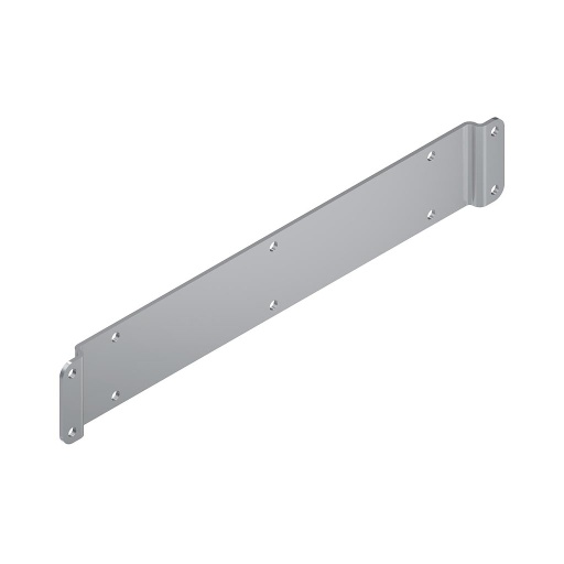 [92162] Bracket: For Use with WLC60 (LMBWLC60B340)