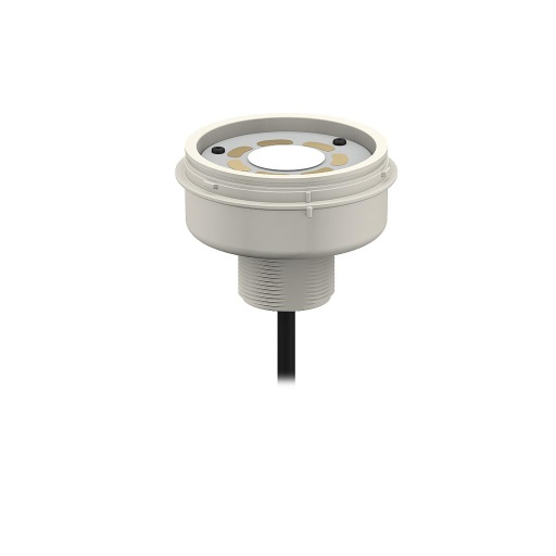 [92230] TL70 Base Module (B-TL70-5C)