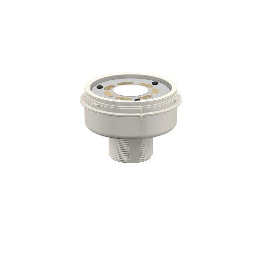 [92232] TL70 Base Module (B-TL70-TC)