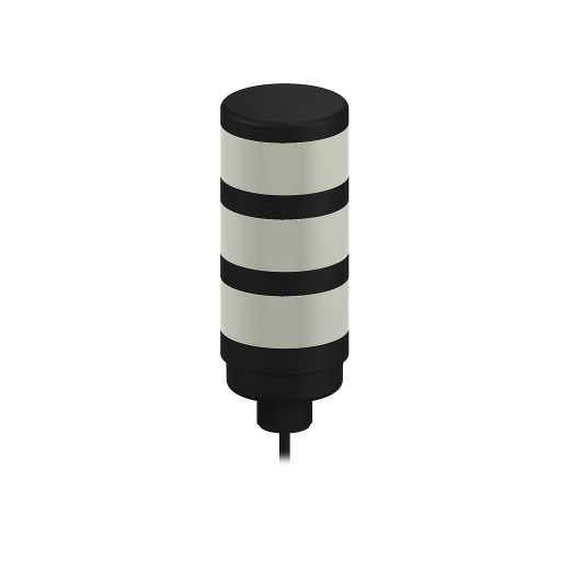 [92341] TL70 Tower Light (TL70GYR)