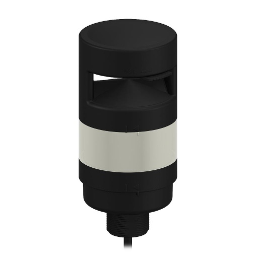 [92359] TL70 Tower Light (TL70RA)