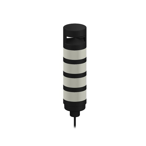 [92362] TL70 Tower Light (TL70BGYRA)