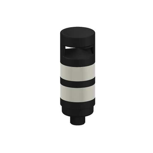 [92370] TL70 Tower Light (TL70GRAT)
