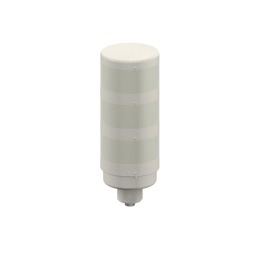 [92376] TL70 Tower Light (TL70GYRCQ)