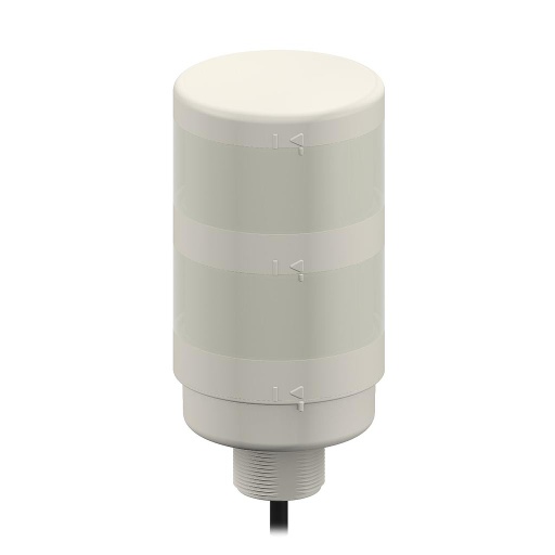 [92380] TL70 Tower Light (TL70GRC)