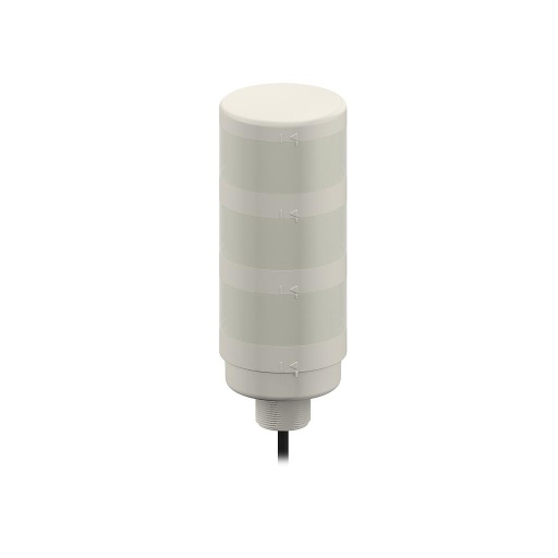 [92386] TL70 Tower Light (TL70GYRCQP)