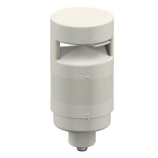 [92394] TL70 Tower Light (TL70RACQ)