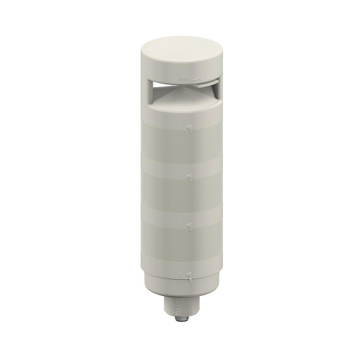 [92396] TL70 Tower Light (TL70GYRACQ)
