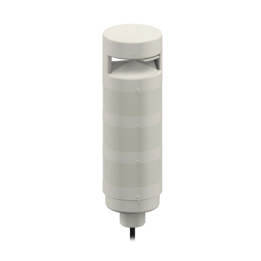 [92401] TL70 Tower Light (TL70GYRAC)