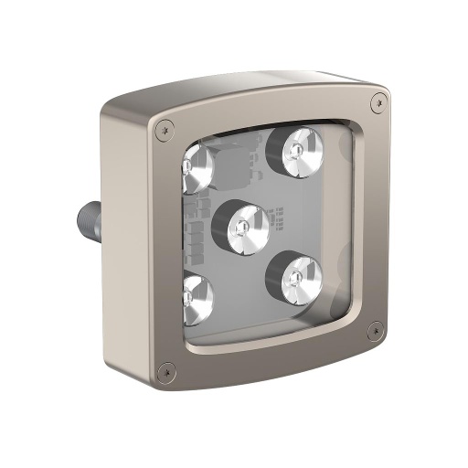 [92438] WLC90 Work Light (WLC90WL15RPWMQ)