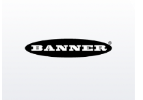 [22650] FIBER (BA2M300)