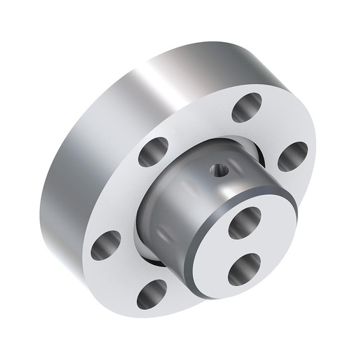 [22680] FIBER (VFT-1.3MVSA)