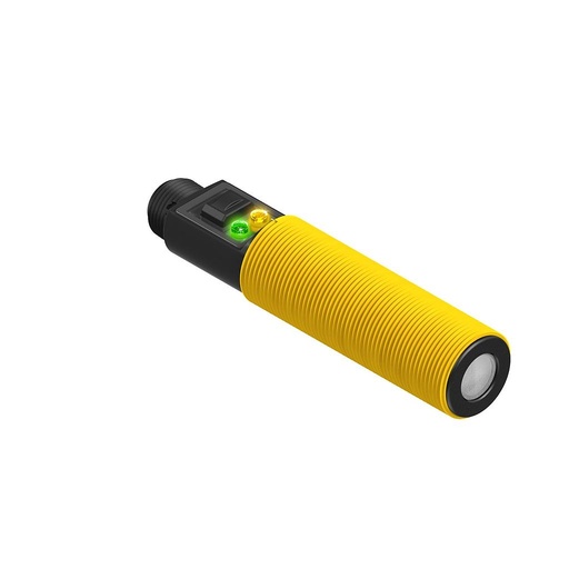 [02703] Analog S18U Straight Series: Proximity Mode (S18UIAQ)