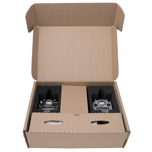 [92937] PM2 Series Kit (DX80K9M6-PM2)