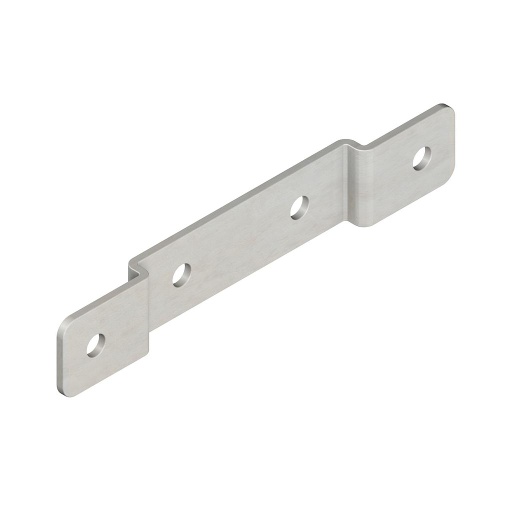 [93567] Bracket: For Use with WLB92 (LMBWLB92)