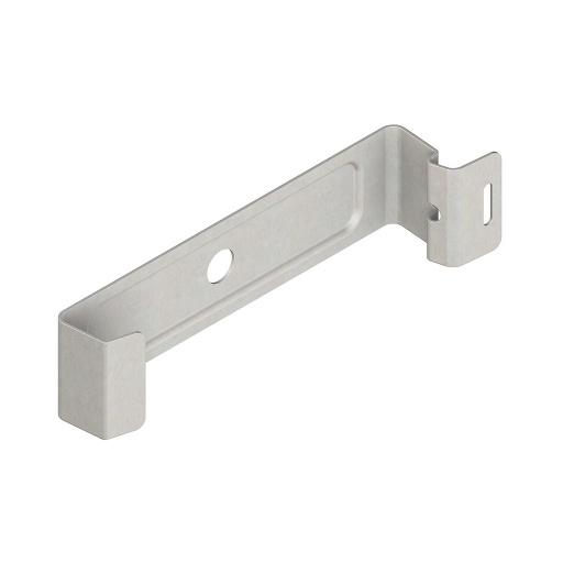 [93568] Bracket: For Use with WLB92 (LMBWLB92CLIP)