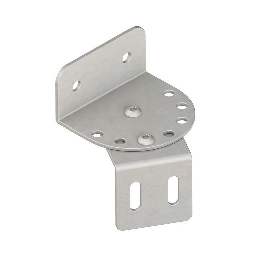 [93571] Bracket: For Use with WLB92 (LMBWLB92RAS)
