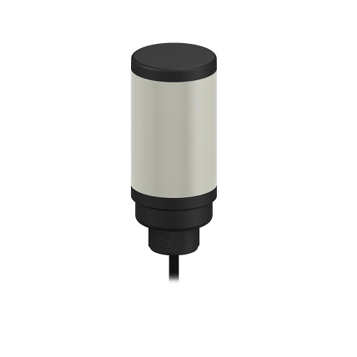 [93837] Column Light: 1-Color Indicator (CL50BXXPQP)