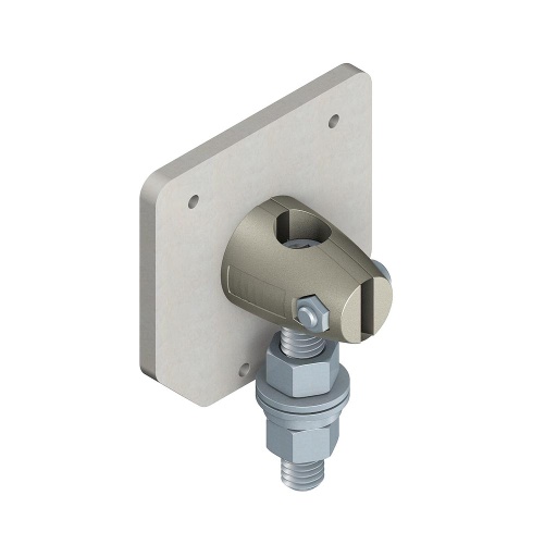 [94758] SMBLTFFA 1/2" Rod Bracket Kit