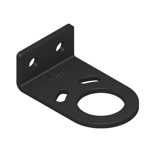 [02915] Bracket: End-cap brackets (SMBLX)