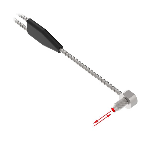 [96009] Glass Fiber (BAT63ST5TA-VL)