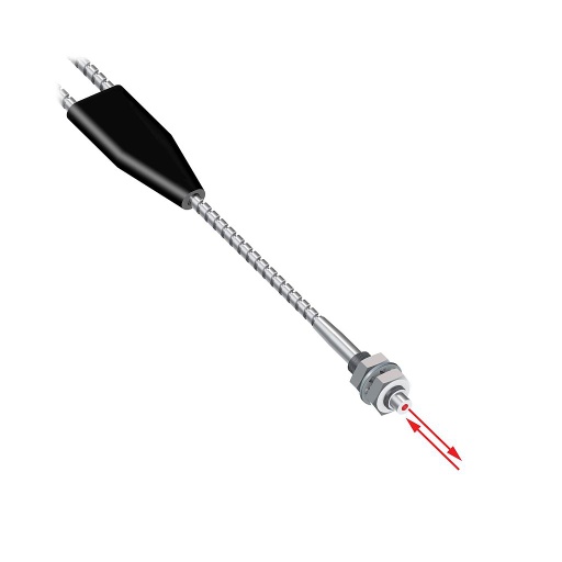 [96023] Glass Fiber (BT66ST5-VL)