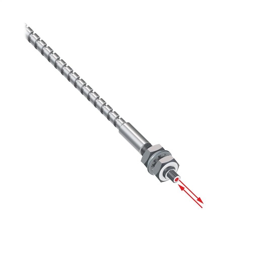 [96027] Glass Fiber (IT43ST5-VL)