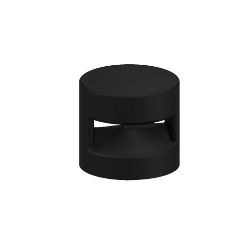 [96055] TL70 Audible Module (SG-TL70-AL)