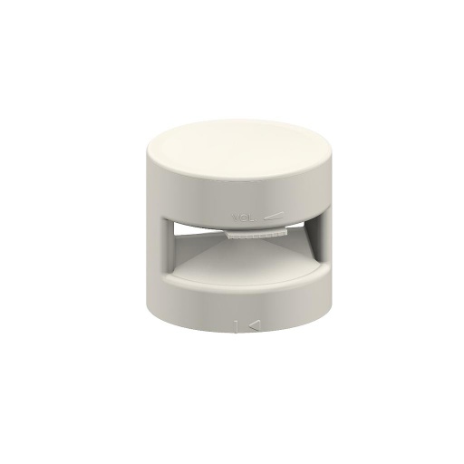 [96056] TL70 Audible Module (SG-TL70-ALC)