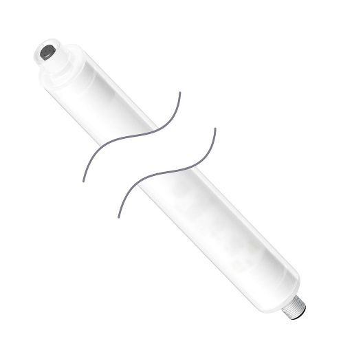 [96093] WLS27 Dual Color Light Strip (WLS27CWR-285DSQ)