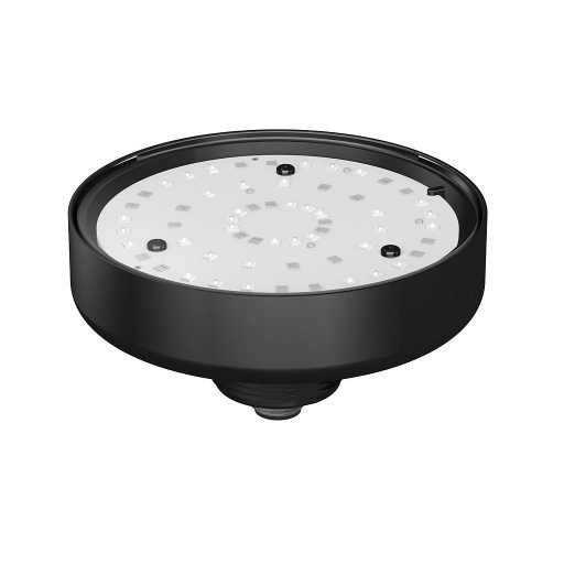 [96154] K90F Series EZ-LIGHT (K90FDLWBGYRPQ)