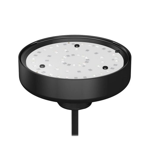 [96156] K90F Series EZ-LIGHT (K90FDLGYRP)