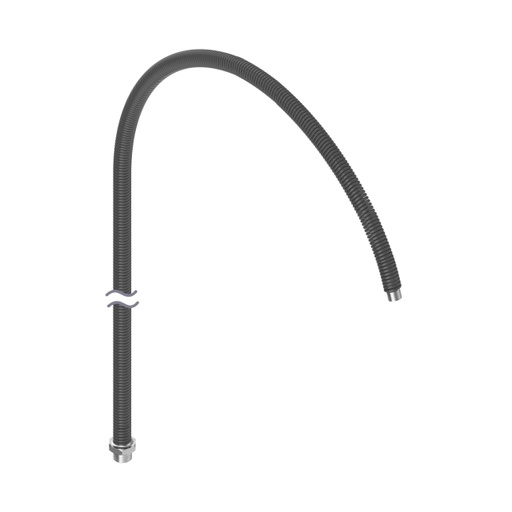 [96317] Accessory: Flexible Mounting Arm - Length 24 in (FLX24-12M30)