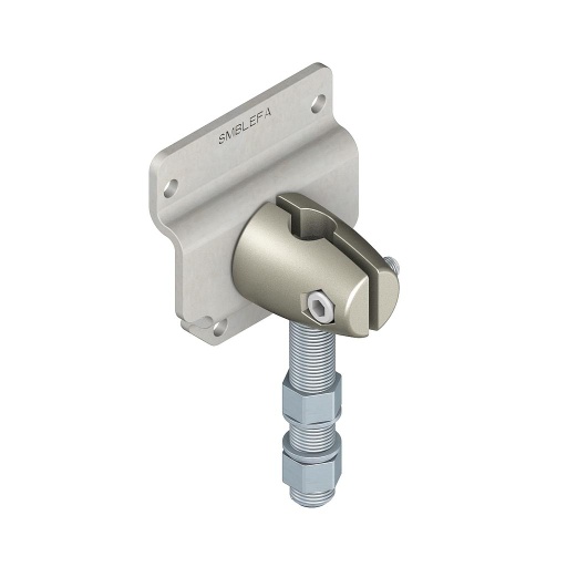 [96369] Bracket: LE Series Swivel Plate Bracket (SMBLEFAM13)