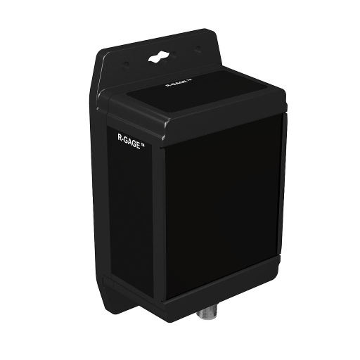 [97110] R-GAGE Series Radar Sensor (Q120RA-US-AFTQ)