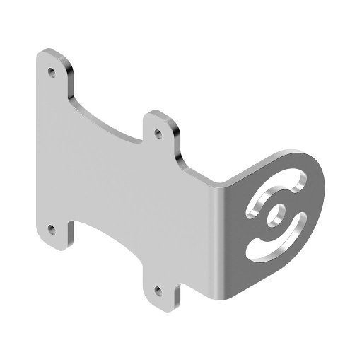 [97185] VE Series Right Angle Mounting Bracket (SMBVERA)