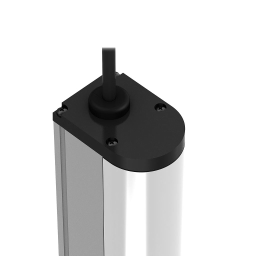 [97317] WLB32 Work Light Bar (WLB32C285M)