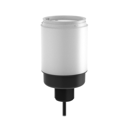 [97513] TL70 Base Module (B-TL70Z-5)